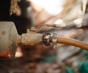 About Emergency plumbing pros Fremont, NC